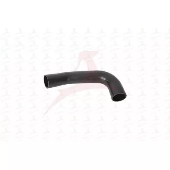 Gaine de suralimentation MEHA AUTOMOTIVE