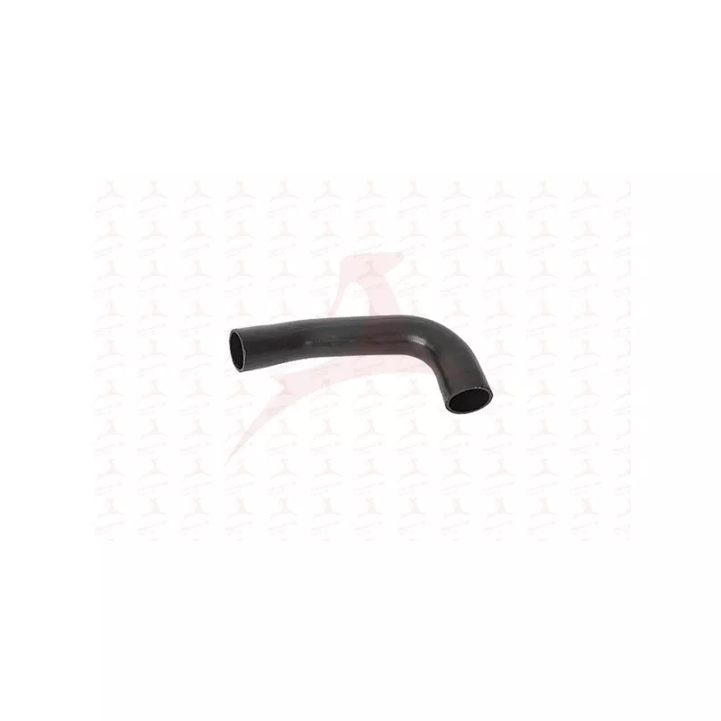 Gaine de suralimentation MEHA AUTOMOTIVE MH52855