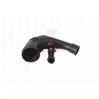 Gaine de suralimentation MEHA AUTOMOTIVE