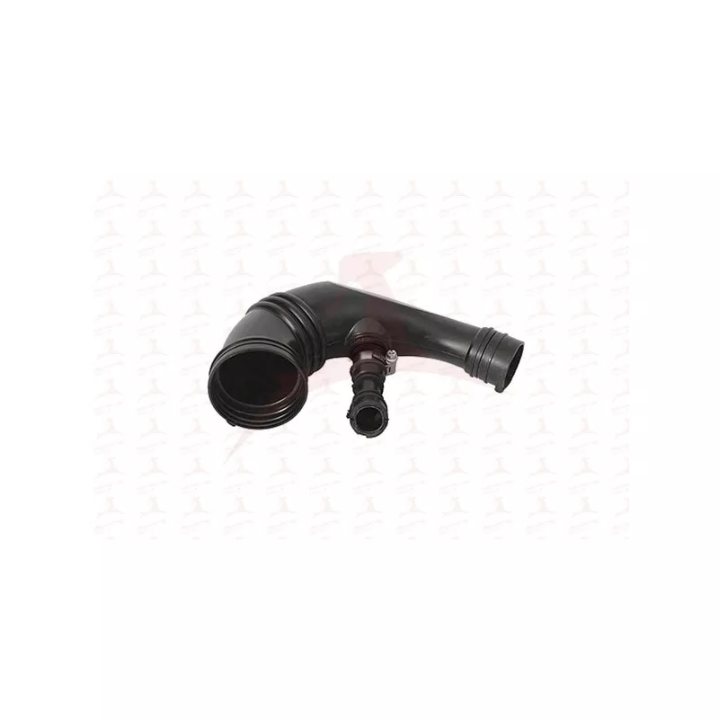 Gaine de suralimentation MEHA AUTOMOTIVE MH52980