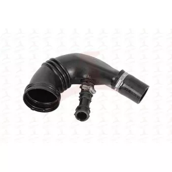 Gaine de suralimentation MEHA AUTOMOTIVE