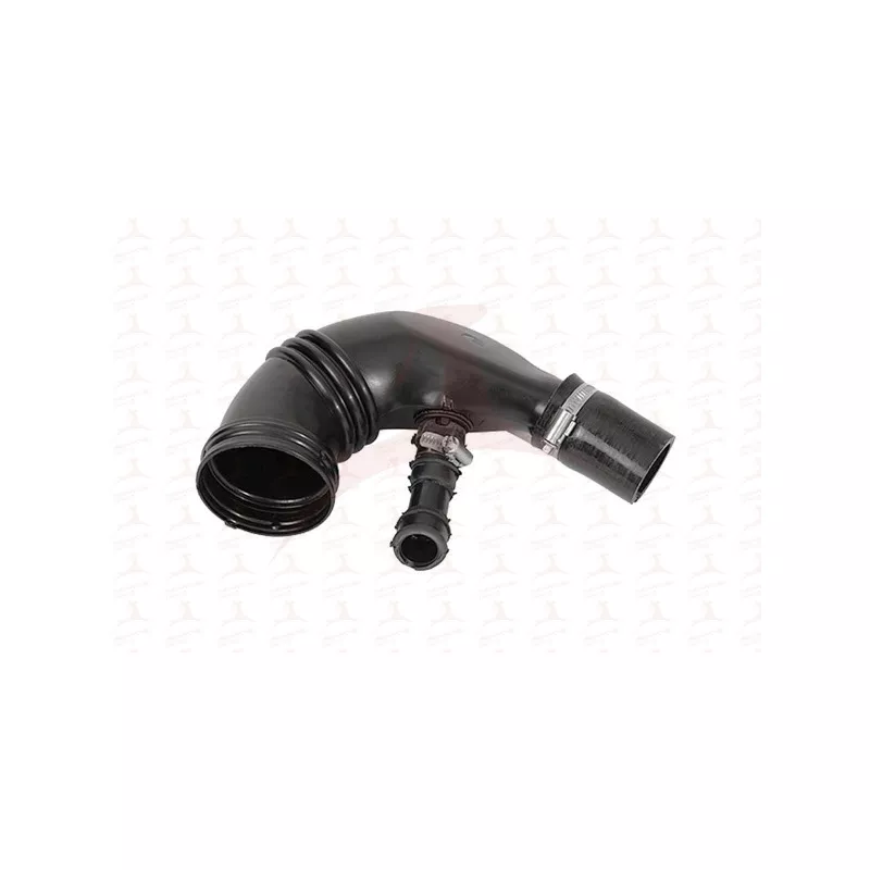 Gaine de suralimentation MEHA AUTOMOTIVE MH53201