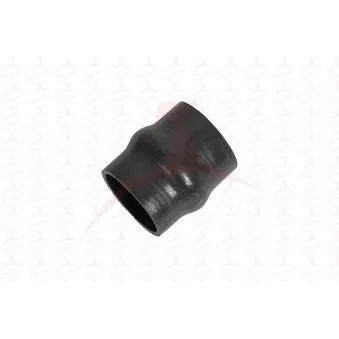 Gaine de suralimentation MEHA AUTOMOTIVE
