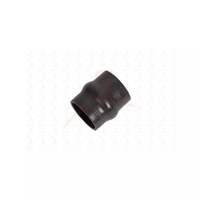 Gaine de suralimentation MEHA AUTOMOTIVE MH53465
