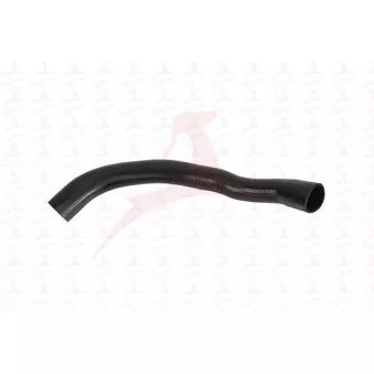 Gaine de suralimentation MEHA AUTOMOTIVE