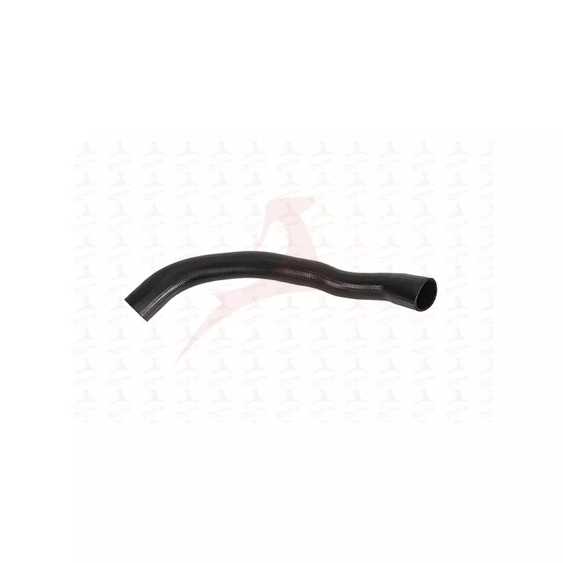 Gaine de suralimentation MEHA AUTOMOTIVE MH53488