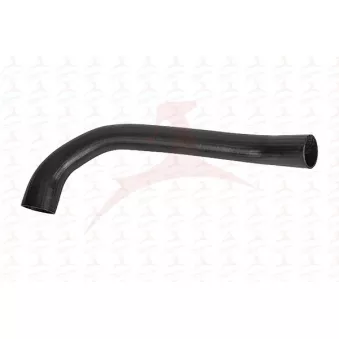 Gaine de suralimentation MEHA AUTOMOTIVE