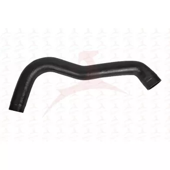 Gaine de suralimentation MEHA AUTOMOTIVE