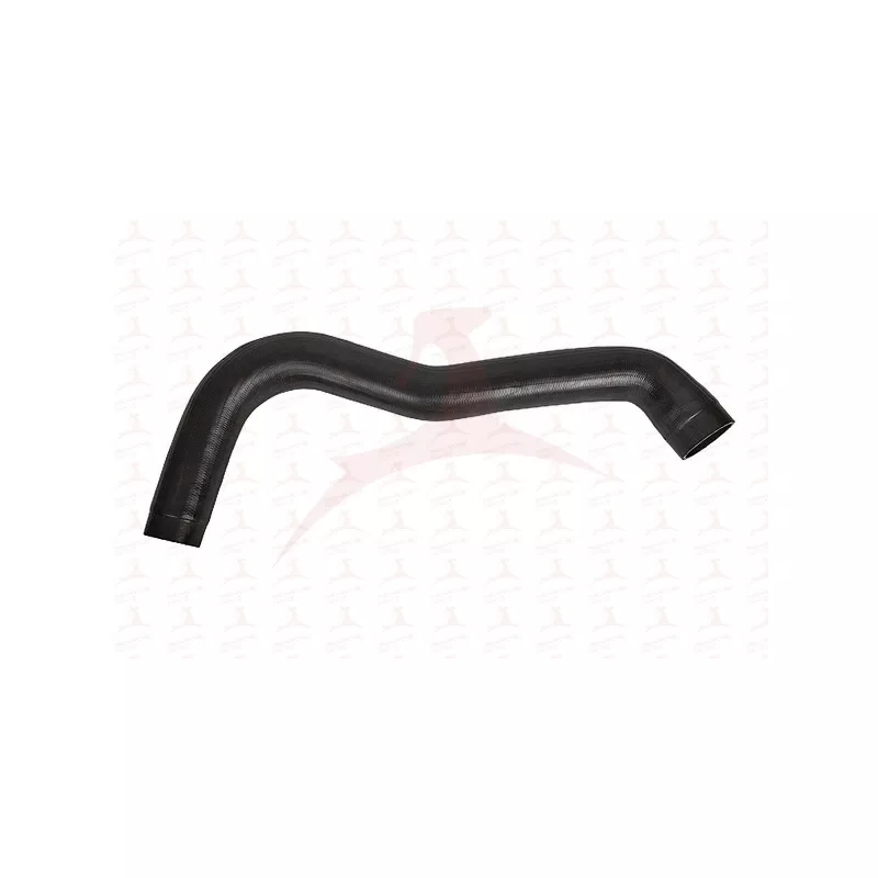 Gaine de suralimentation MEHA AUTOMOTIVE MH53963
