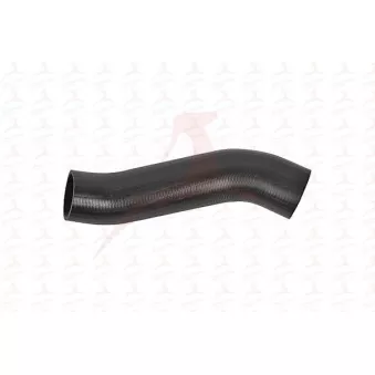 Gaine de suralimentation MEHA AUTOMOTIVE