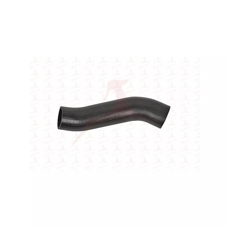 Gaine de suralimentation MEHA AUTOMOTIVE MH53972