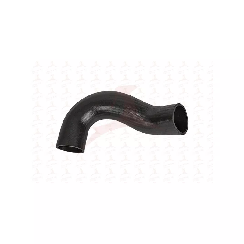 Gaine de suralimentation avant droit MEHA AUTOMOTIVE MH53981
