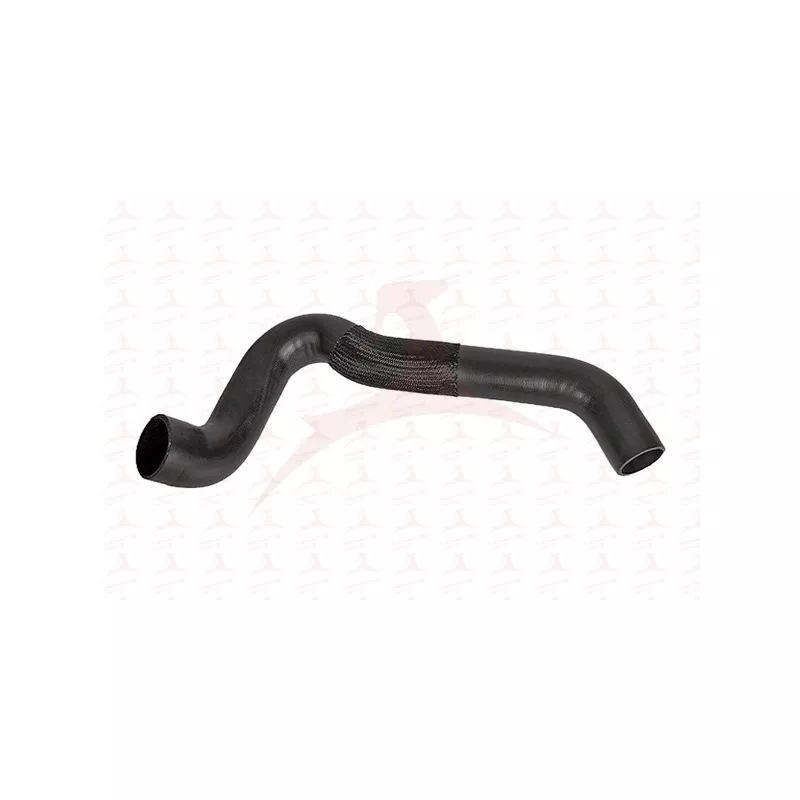 Gaine de suralimentation MEHA AUTOMOTIVE MH53994