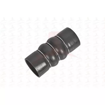 Gaine de suralimentation MEHA AUTOMOTIVE