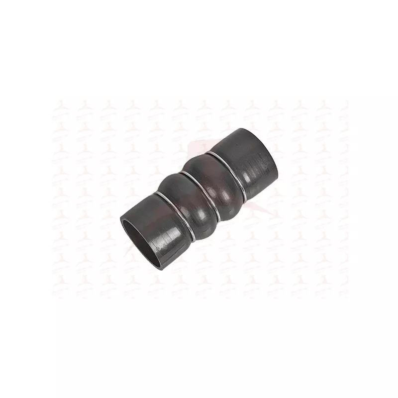 Gaine de suralimentation MEHA AUTOMOTIVE MH54122