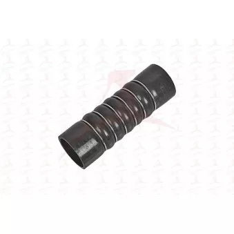 Gaine de suralimentation MEHA AUTOMOTIVE