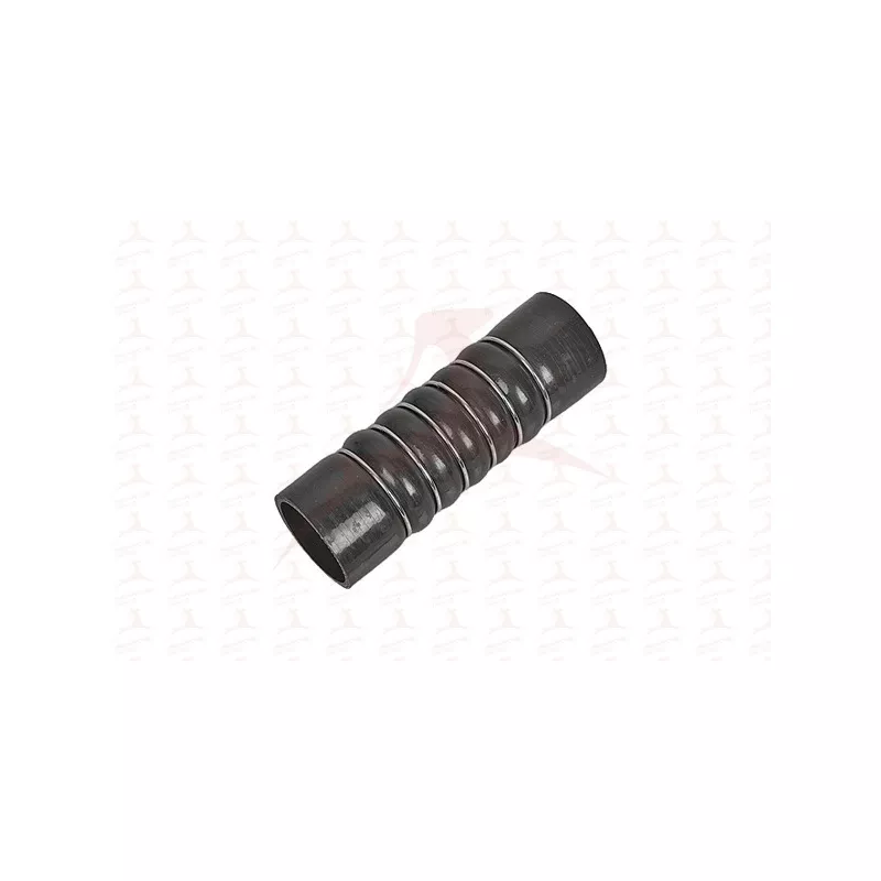 Gaine de suralimentation MEHA AUTOMOTIVE MH54156
