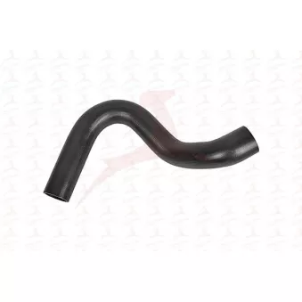 Gaine de suralimentation MEHA AUTOMOTIVE