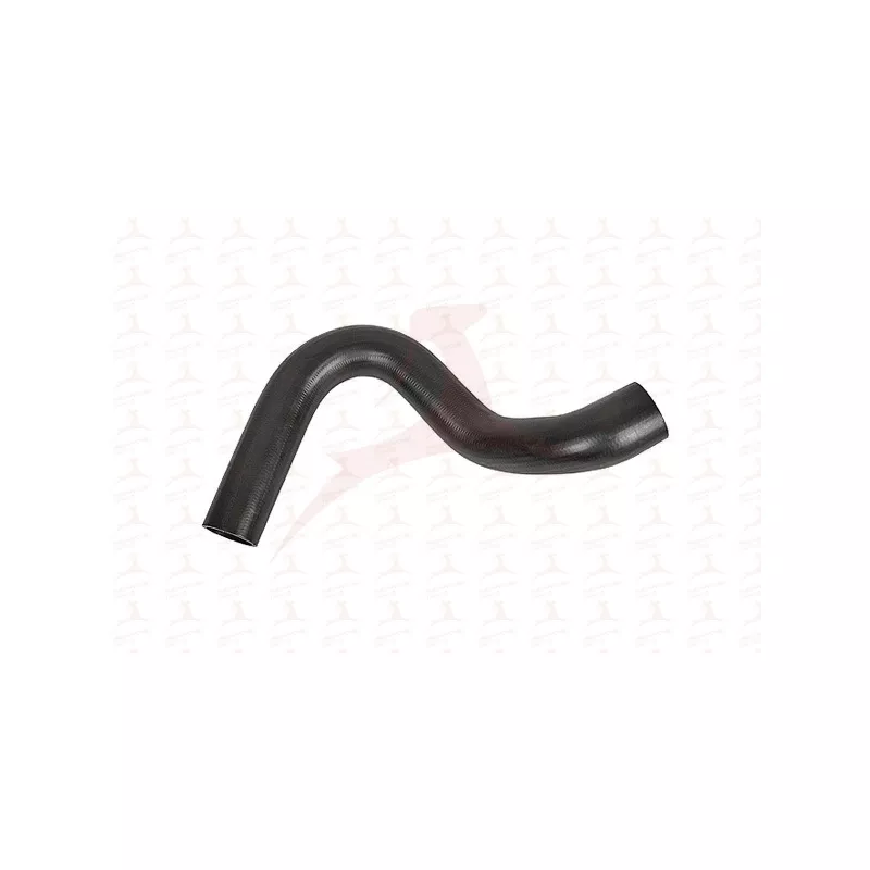 Gaine de suralimentation MEHA AUTOMOTIVE MH54176