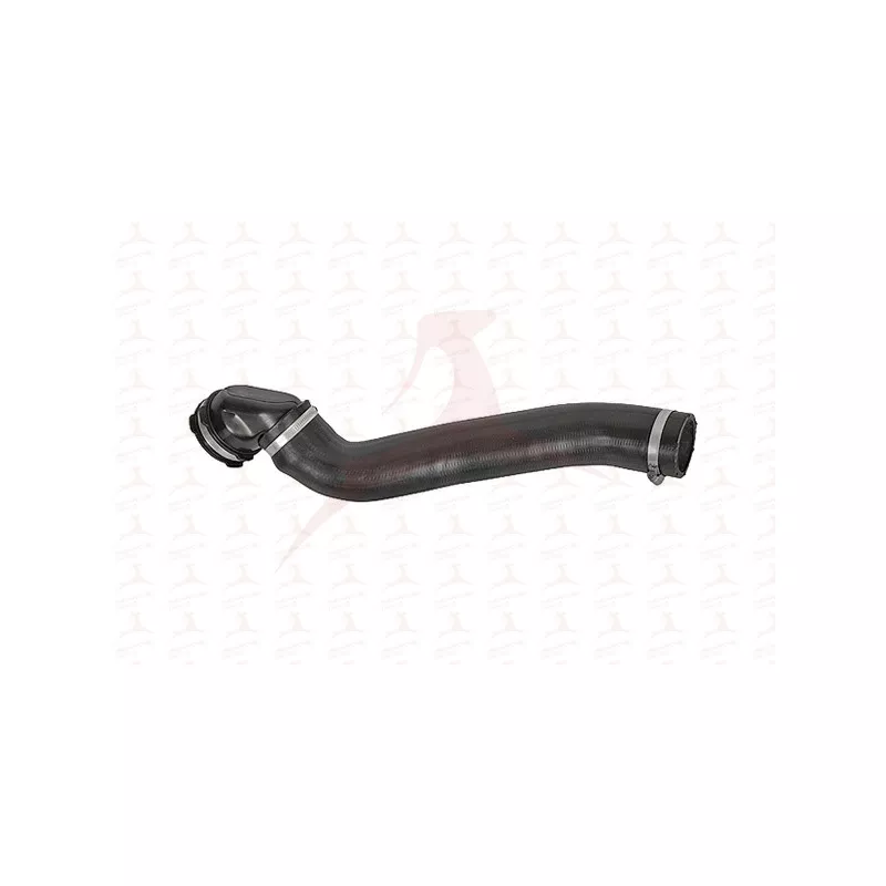 Gaine de suralimentation MEHA AUTOMOTIVE MH54202