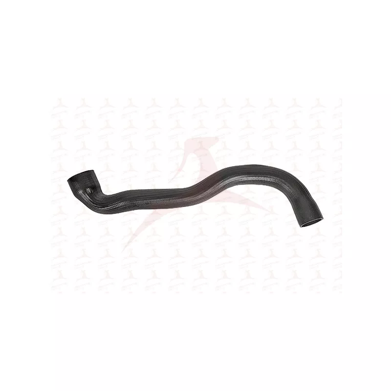 Gaine de suralimentation MEHA AUTOMOTIVE MH54337