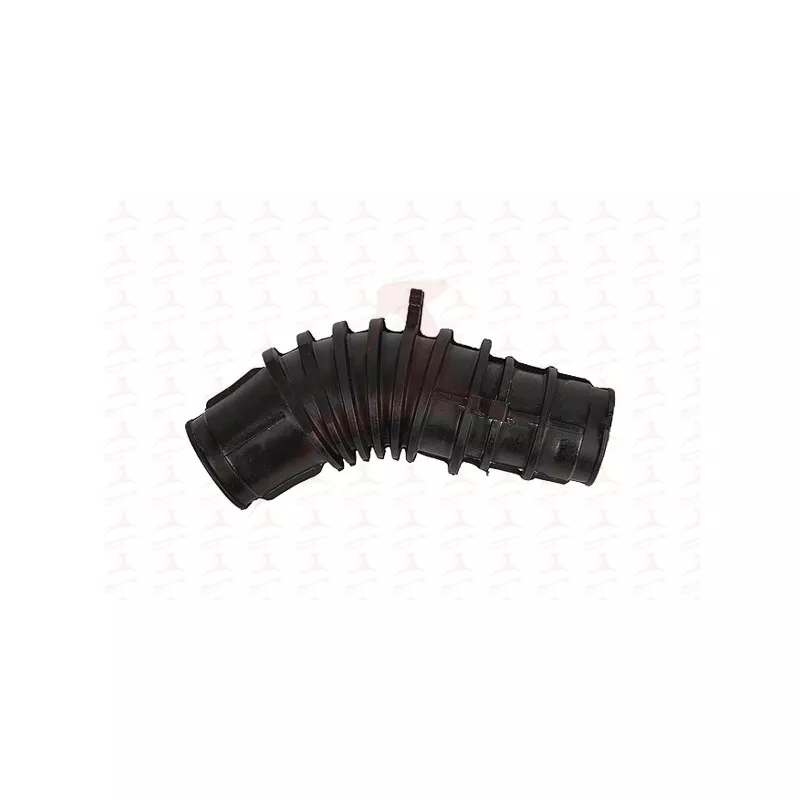 Tuyau d'aspiration, alimentation d'air MEHA AUTOMOTIVE MH54643