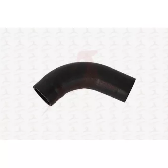 Gaine de suralimentation MEHA AUTOMOTIVE