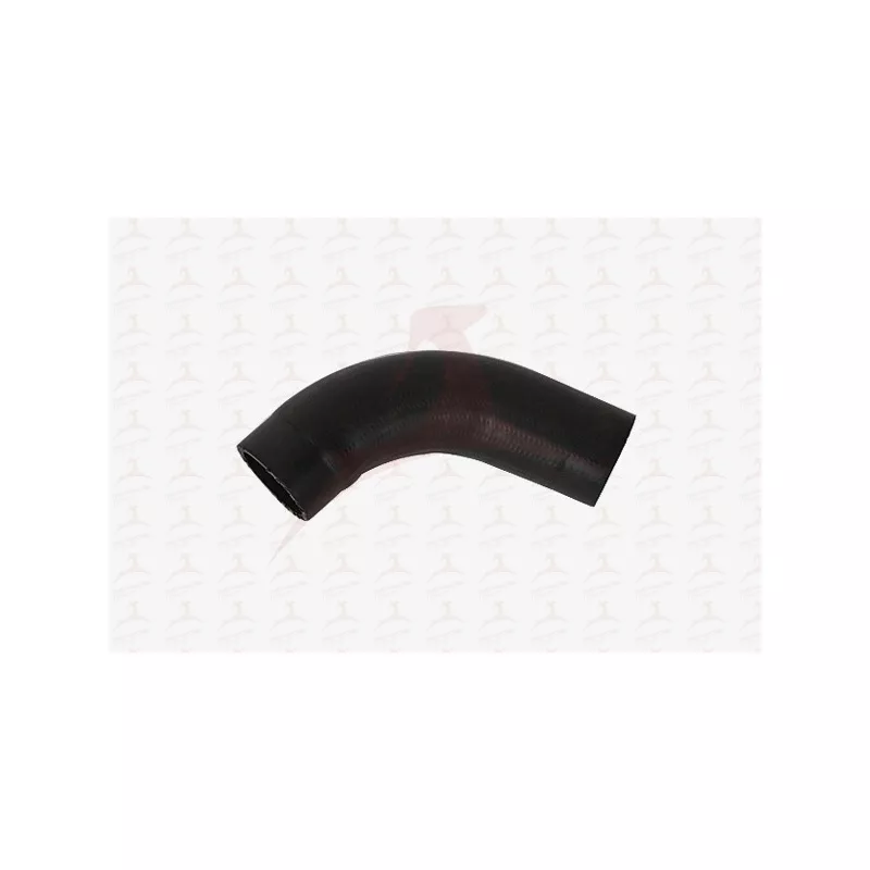 Gaine de suralimentation MEHA AUTOMOTIVE MH54769