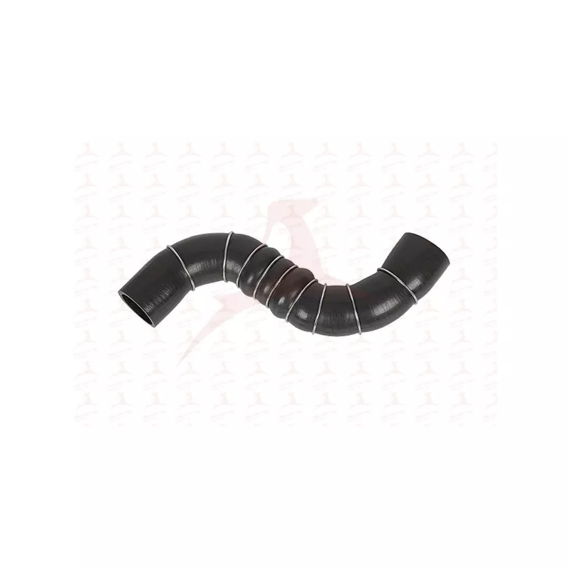 Gaine de suralimentation MEHA AUTOMOTIVE MH55276