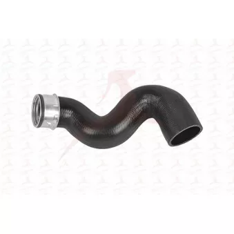 Gaine de suralimentation MEHA AUTOMOTIVE