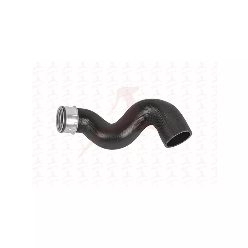 Gaine de suralimentation MEHA AUTOMOTIVE MH55418