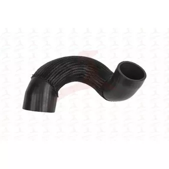 Gaine de suralimentation MEHA AUTOMOTIVE
