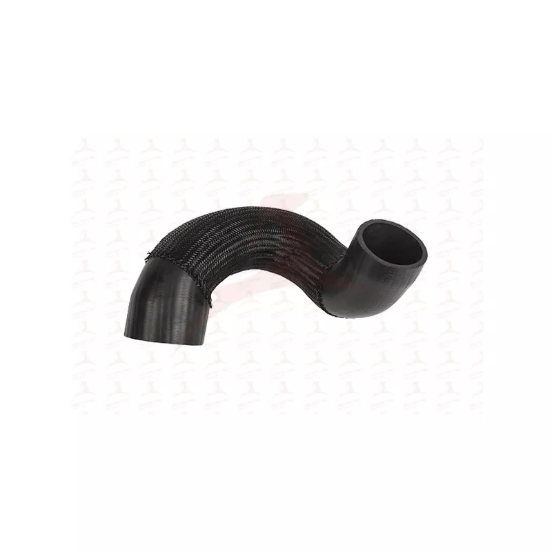 Gaine de suralimentation MEHA AUTOMOTIVE MH55421