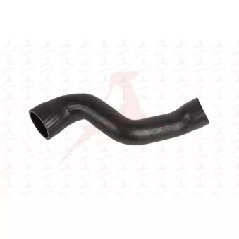 Gaine de suralimentation MEHA AUTOMOTIVE