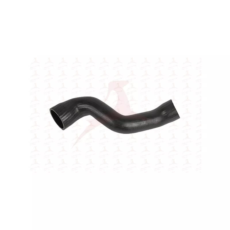 Gaine de suralimentation MEHA AUTOMOTIVE MH55422