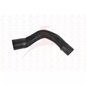 Gaine de suralimentation MEHA AUTOMOTIVE