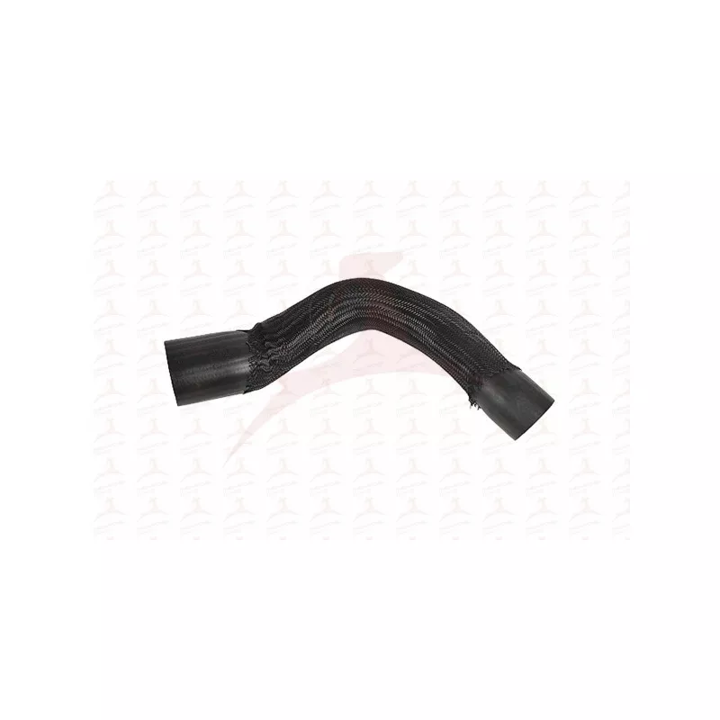 Gaine de suralimentation MEHA AUTOMOTIVE MH55439