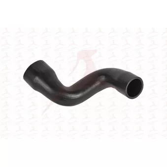 Gaine de suralimentation MEHA AUTOMOTIVE