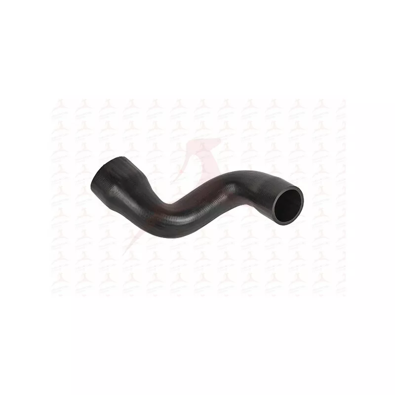 Gaine de suralimentation MEHA AUTOMOTIVE MH55447