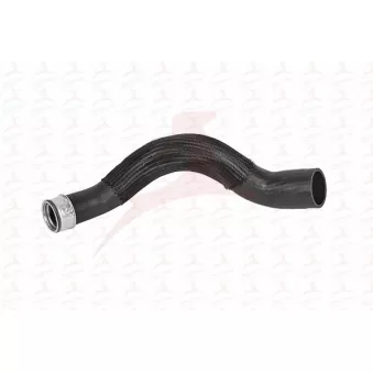 Gaine de suralimentation MEHA AUTOMOTIVE