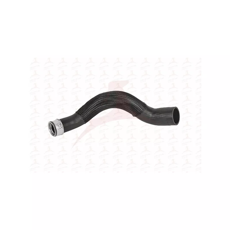 Gaine de suralimentation MEHA AUTOMOTIVE MH55448