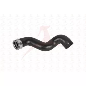 Gaine de suralimentation MEHA AUTOMOTIVE
