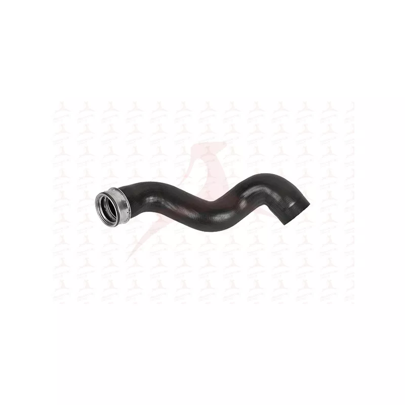 Gaine de suralimentation MEHA AUTOMOTIVE MH55451