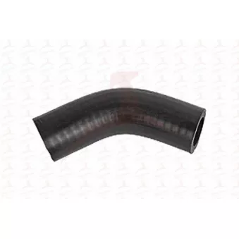 Durite de radiateur MEHA AUTOMOTIVE