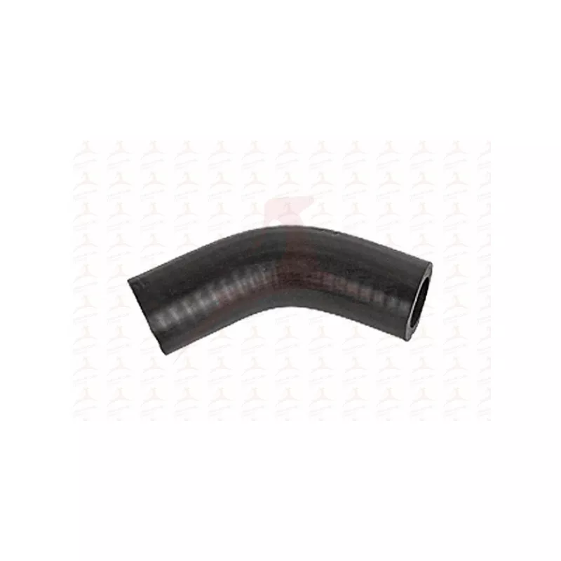 Durite de radiateur MEHA AUTOMOTIVE MH55467