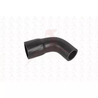 Durite de radiateur MEHA AUTOMOTIVE