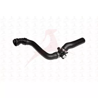 Durite de radiateur MEHA AUTOMOTIVE