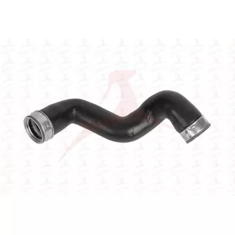 Gaine de suralimentation MEHA AUTOMOTIVE