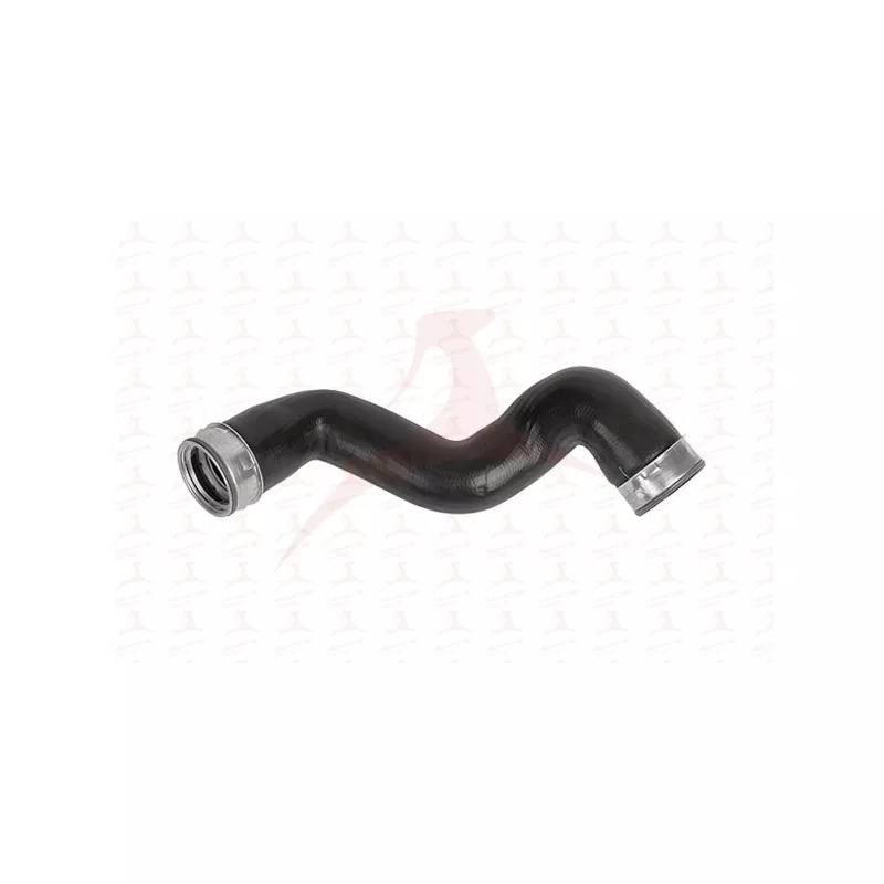 Gaine de suralimentation MEHA AUTOMOTIVE MH55718