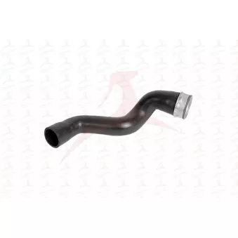 Gaine de suralimentation MEHA AUTOMOTIVE